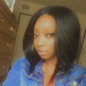 Meet your Posher, Char